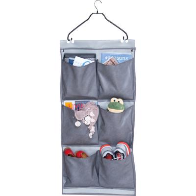 Artikelbild des Artikels “Schuhsack Espace “